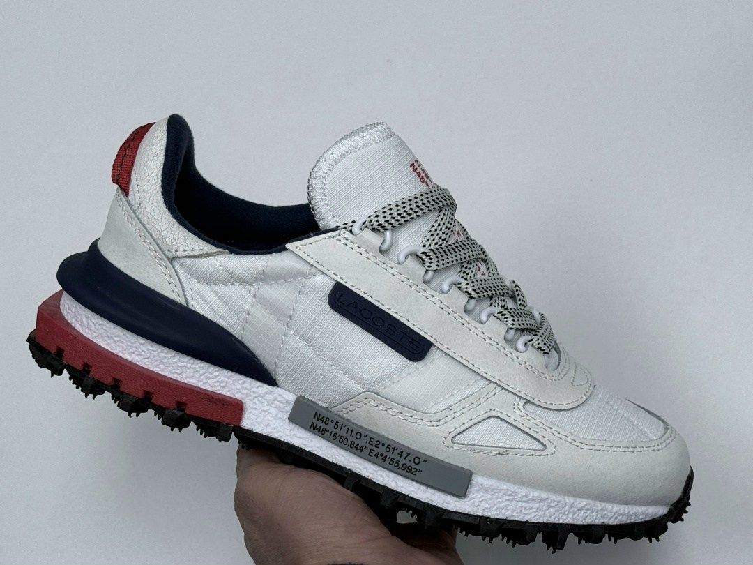 кроссовки lacoste elite active,кроссовки lacoste,,мужские кроссовки,кроссовки для мужчин