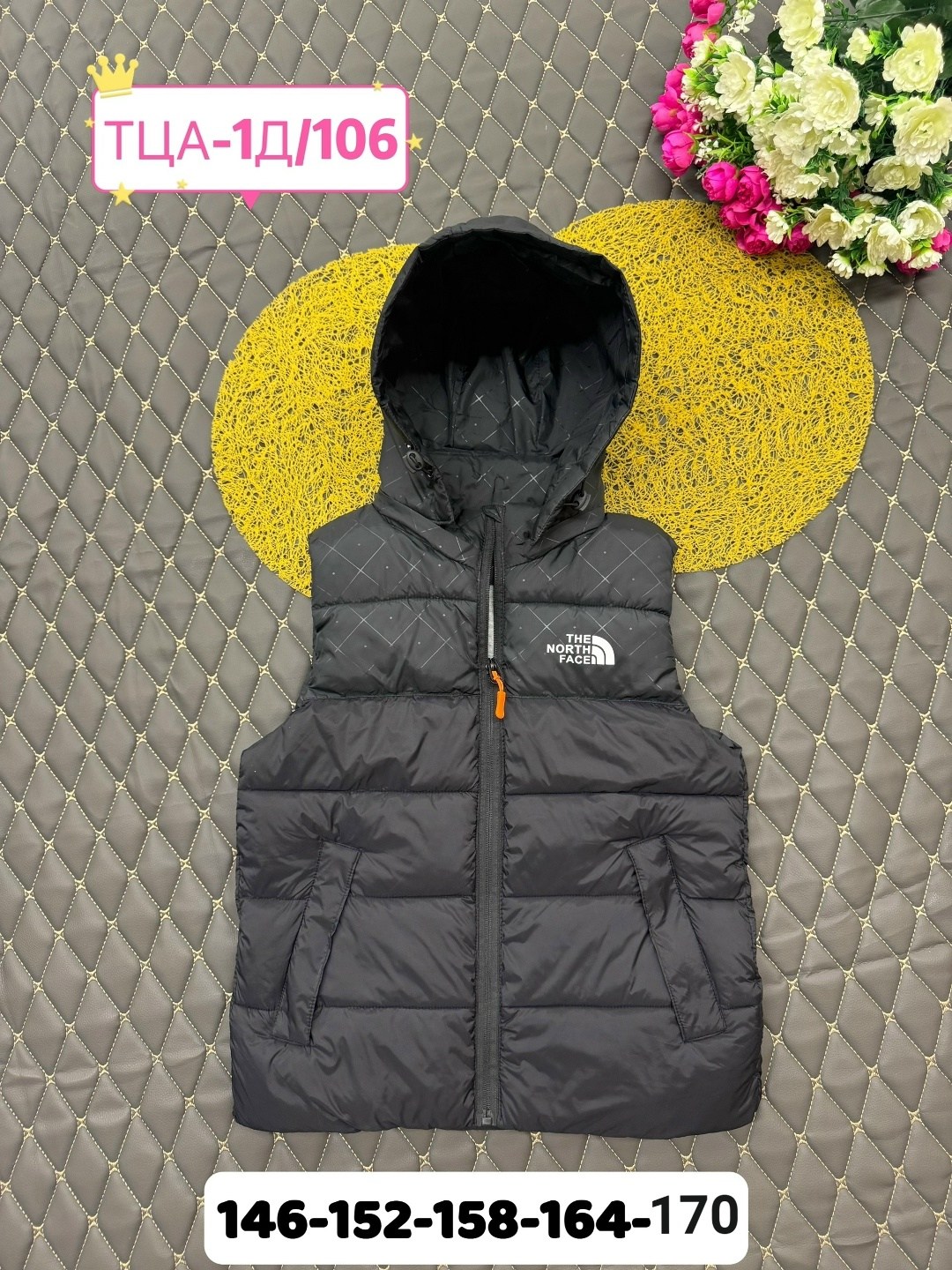 жилетка детская,жилет детский,жилетка,жилетка безрукавка,жилет