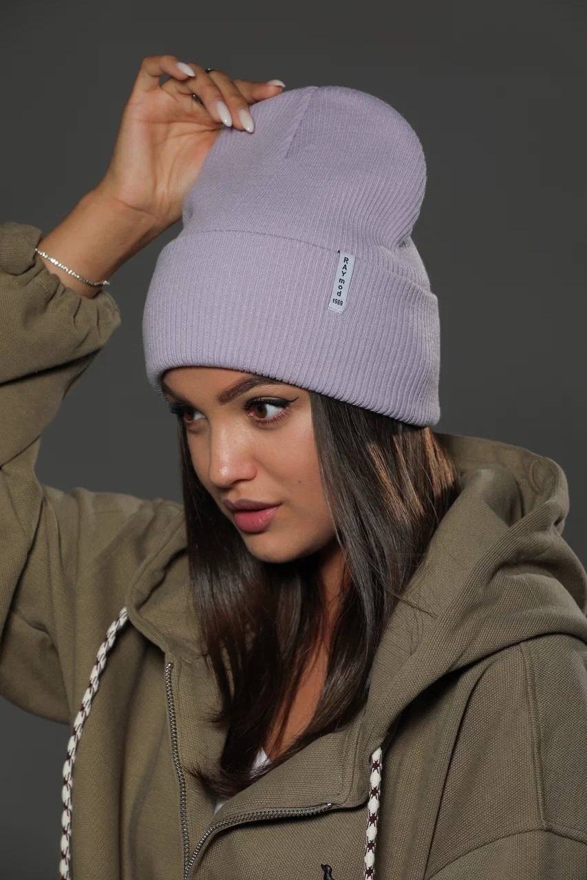 женская шапка,шапка женская бини,шапка,шапка весенняя женская,шапка для женщин