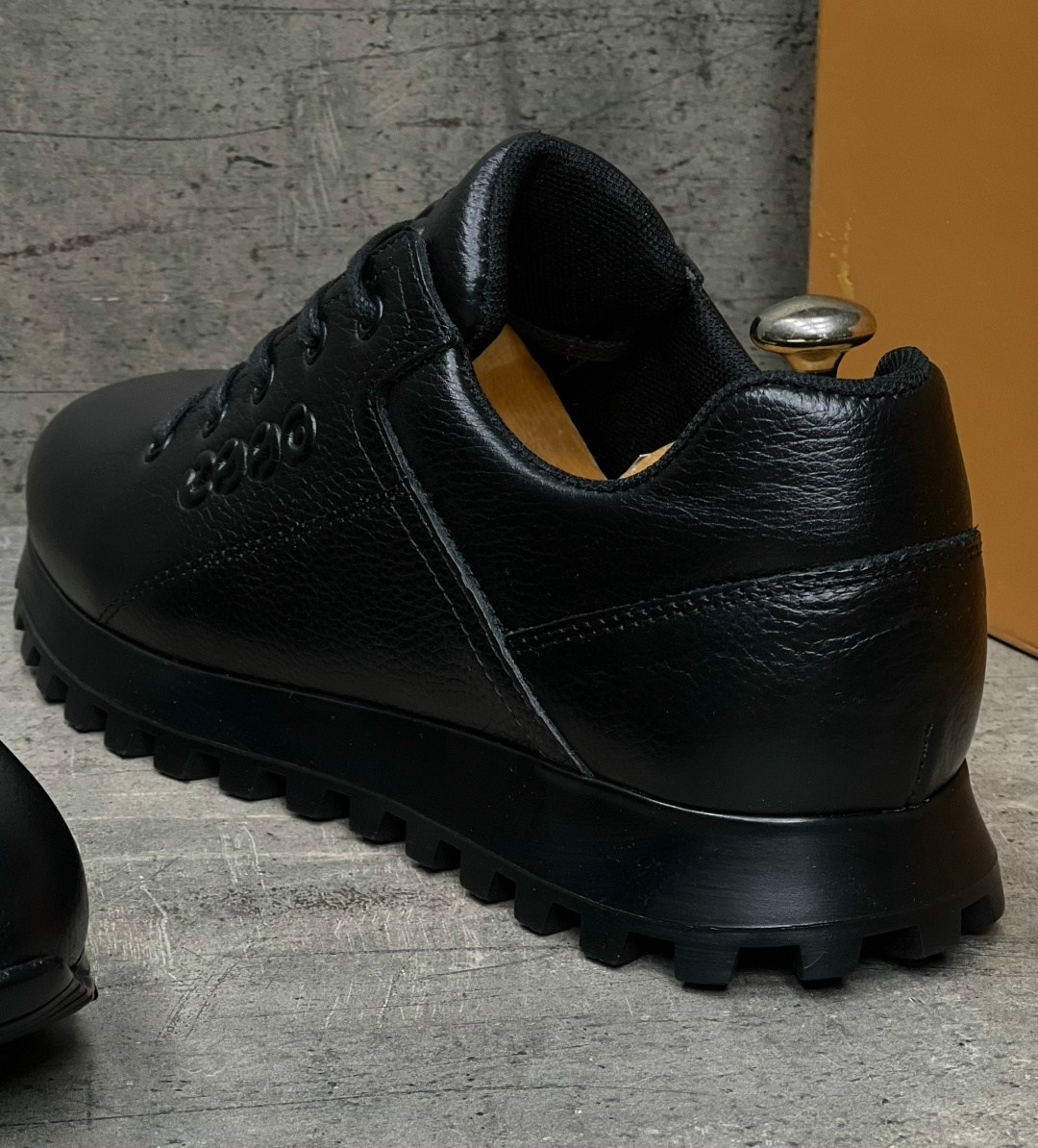 кроссовки мужские кожаные,кроссовки мужские ecco,мужская  кроссовки,кроссовки мужские натуральная кожа,