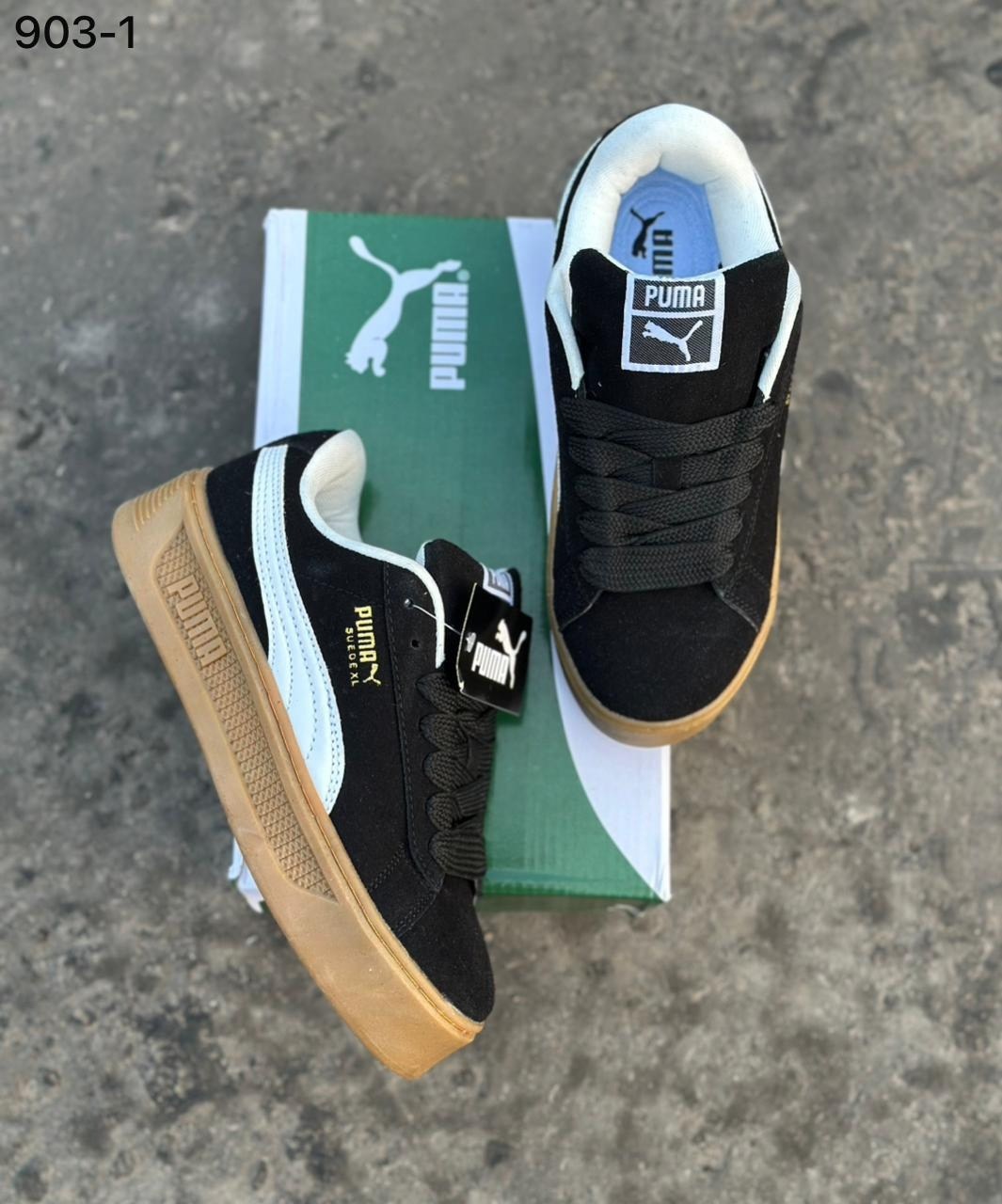 кроссовки puma,puma кроссовки женские,,puma кеды женские,кроссовки женскиe