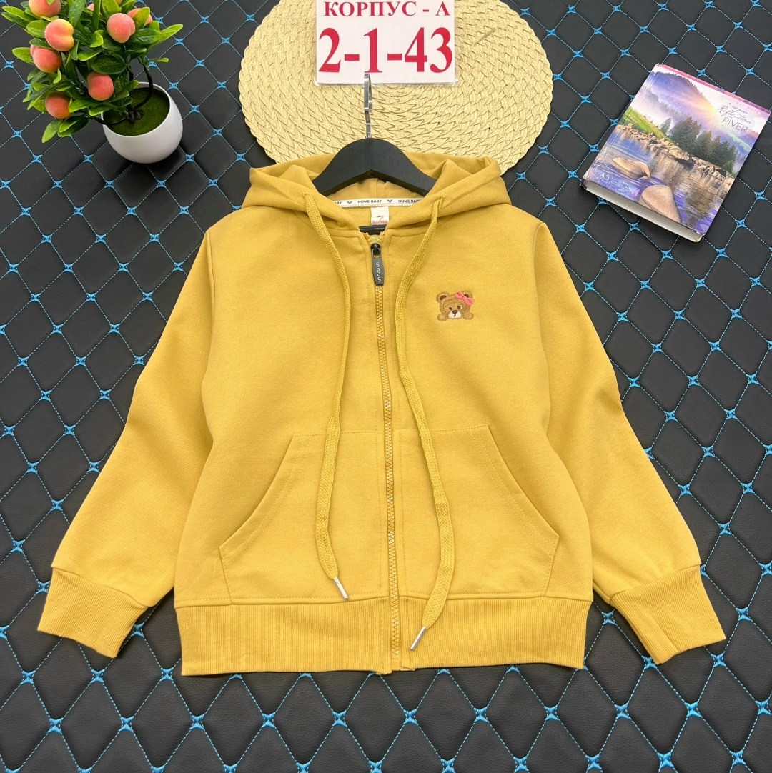 кофта теплая,толстовка детская,толстовка для девочек,толстовка кофта,толстовка