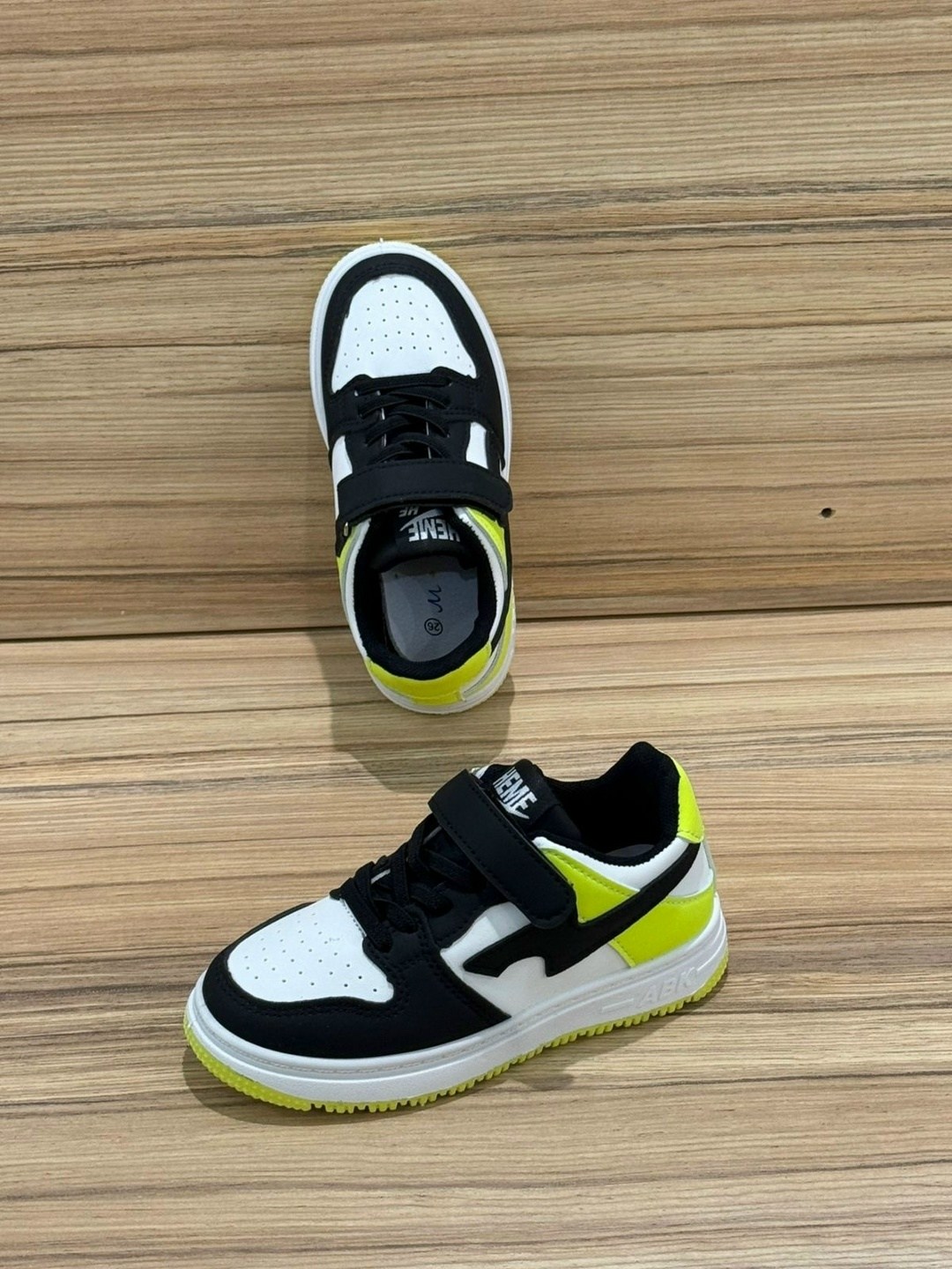 детские кроссовки,кроссовки на мальчика,кроссовки детские спортивные,кроссовка детская,кроссовки