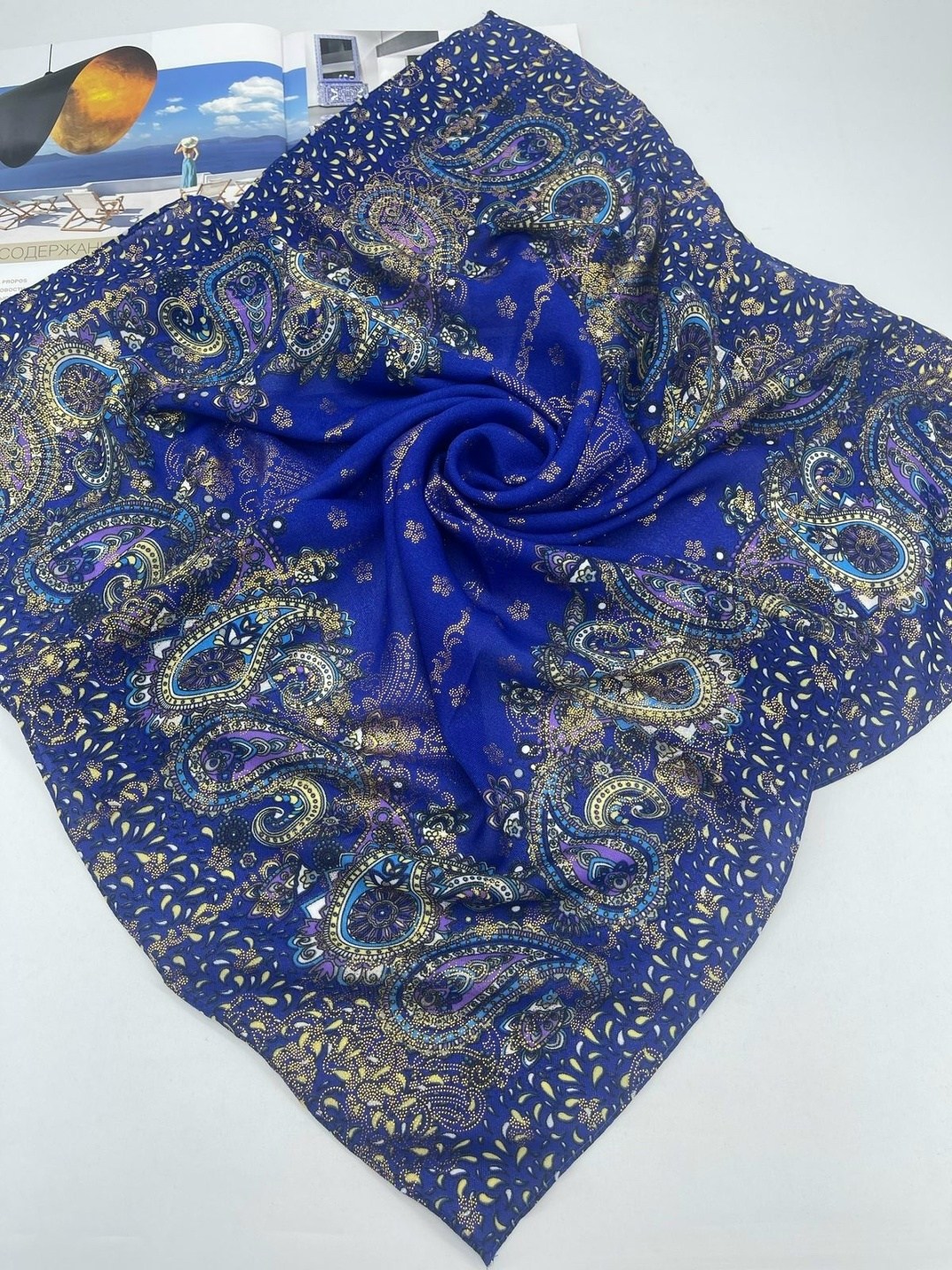 женские платки,палантин платок,шарфы и платки,платки шелковые,красивый платок
