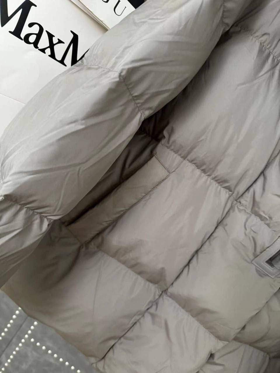 max mara пуховики женские,макс мара пуховик,макс мара пуховики женские,пуховик max mara,пуховик двухсторонний