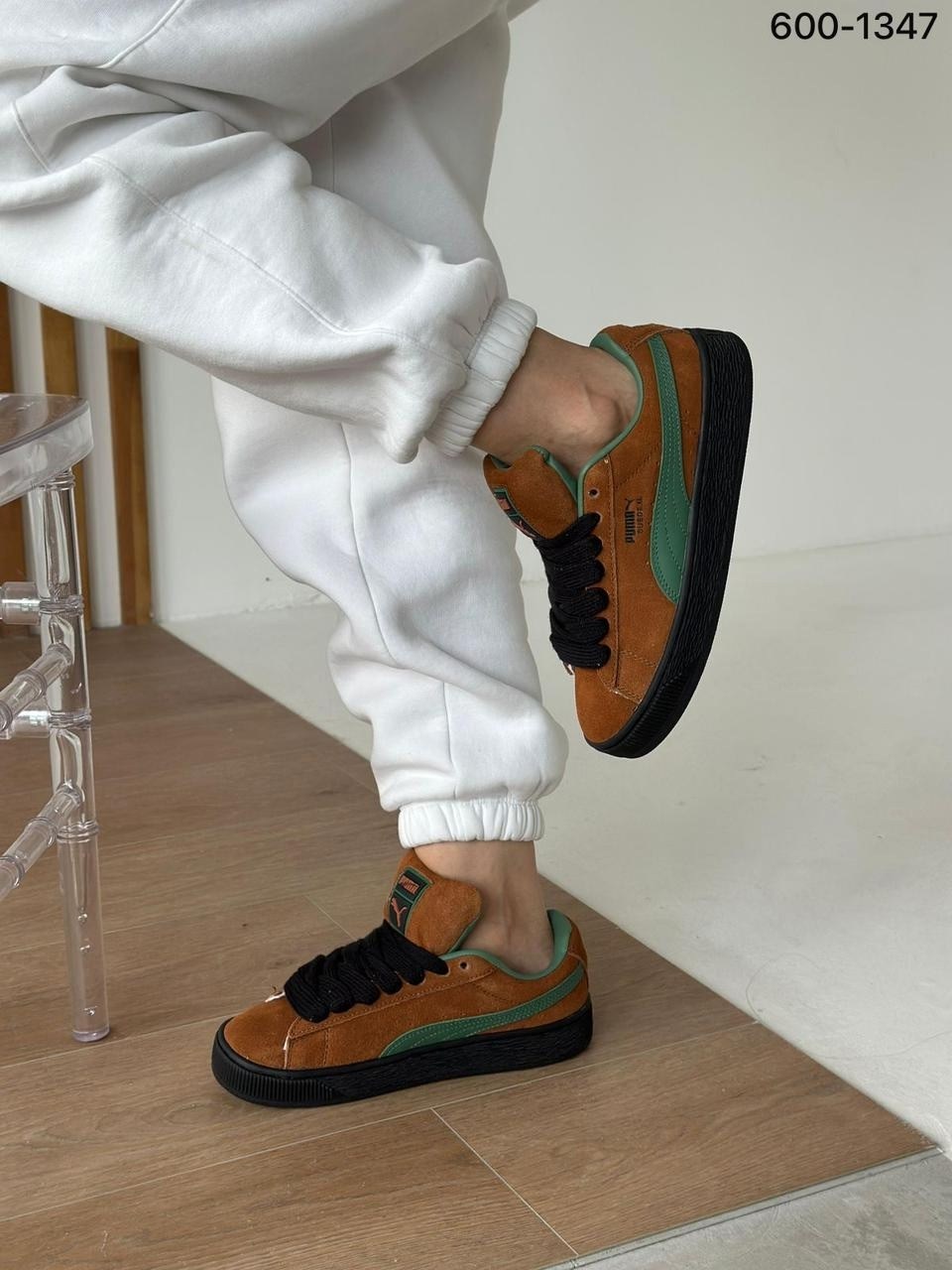 puma suede xl,,кроссовки puma,puma suede,кроссовки puma suede