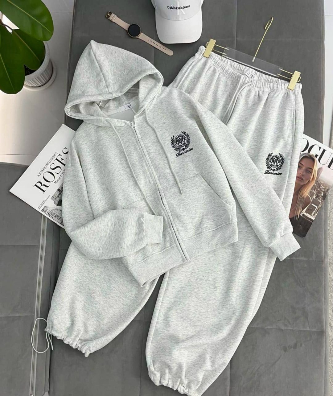 cпортивный костюм женский на флисе,костюм спортивный,женский спортивный костюм,женский костюм,спортивные костюмы двойка