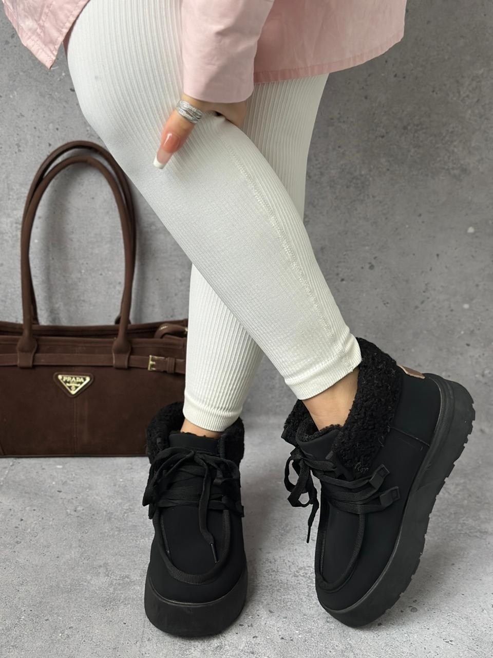 угги женские,угги зимние на платформе,женские зимние замшевые угги,угги женские зимние на платформе,угольные угги женские зимние на платформе