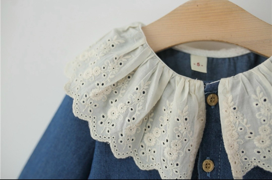 джинсовое платье для девочки,джинсовое платье зара детское,джинсовая платье,платье для малыша,джинсовое платье zara