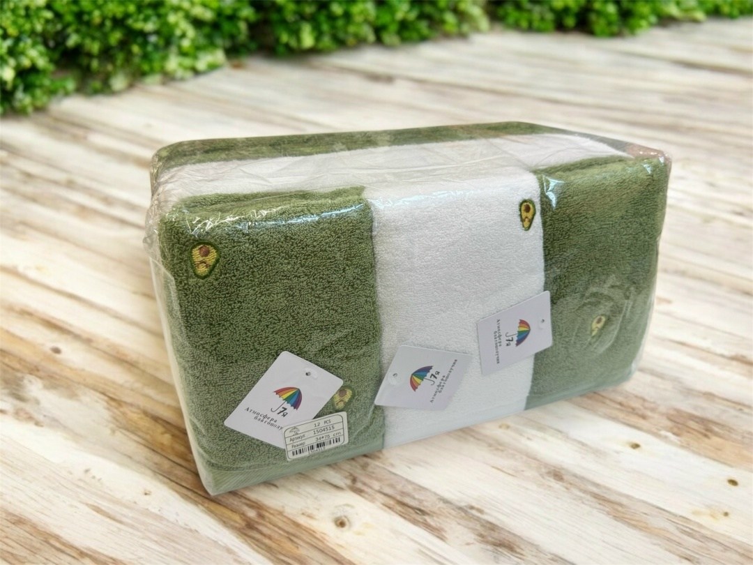 набор полотенец,полотенца махровая,полотенца для ванной,полотенца для рук,набор полотенец для рук