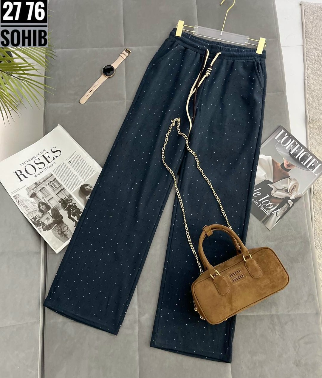 брюки джоггеры,штаны джоггеры,штаны мужские,джоггеры спортивные,cпортивные штаны женские