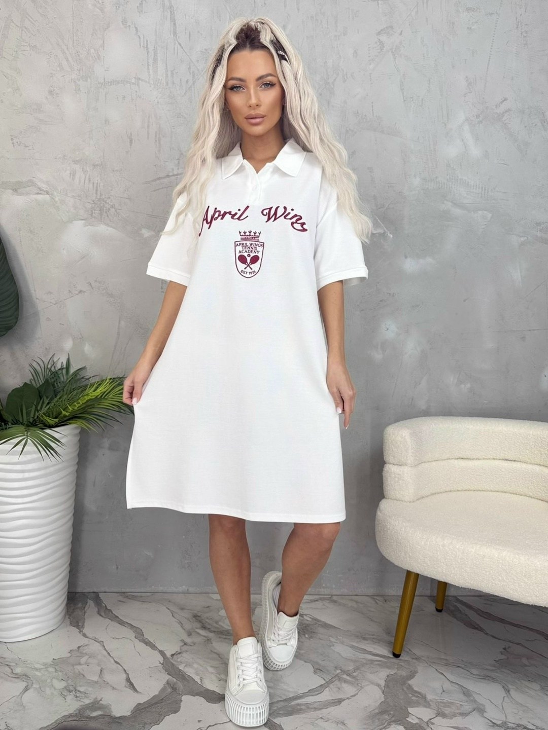 женская футболка,платье женская,туника стильная,платья туники,фасоны футболок