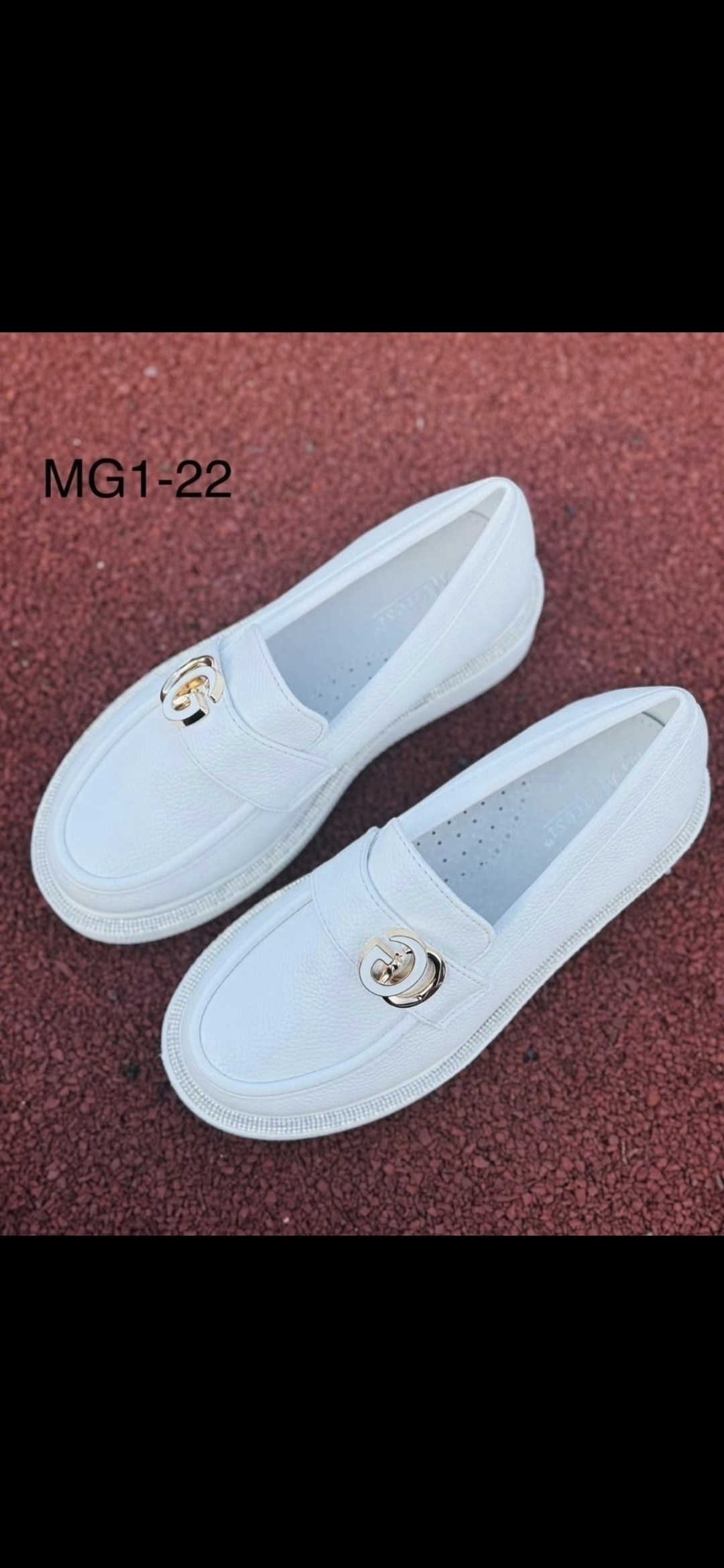 женские мокасины,,слипоны женские,лоферы женский,лоферы белые