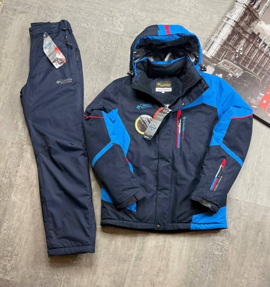 columbia interchange куртка мужская зимняя,columbia titanium куртка мужская,columbia men's bugaboo interchange oh ot jacket black,columbia interchange куртка мужская,мужская куртка columbia interchang