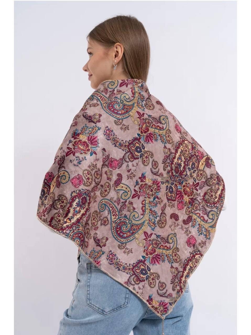 палантин женские,женские платки,платок косынка женский,палантин платок,платок