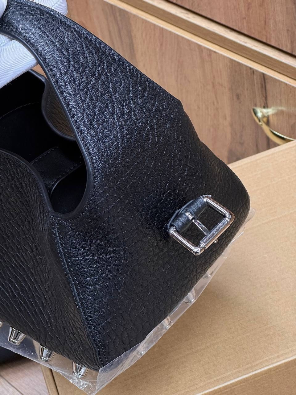 сумка,сумки женская,сумки модные,кожаная женская сумка,черная сумка