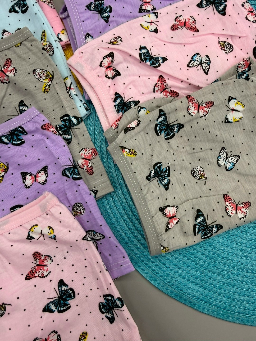 трусы для девочек,комплект трусов,детские трусы для девочек,трусы для девочек набор,трусы детские для девочек набор