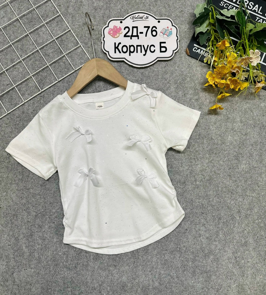 футболка для девочек,джемпер для девочек,детская футболка,футболка для девочек crockid,одежда для детей