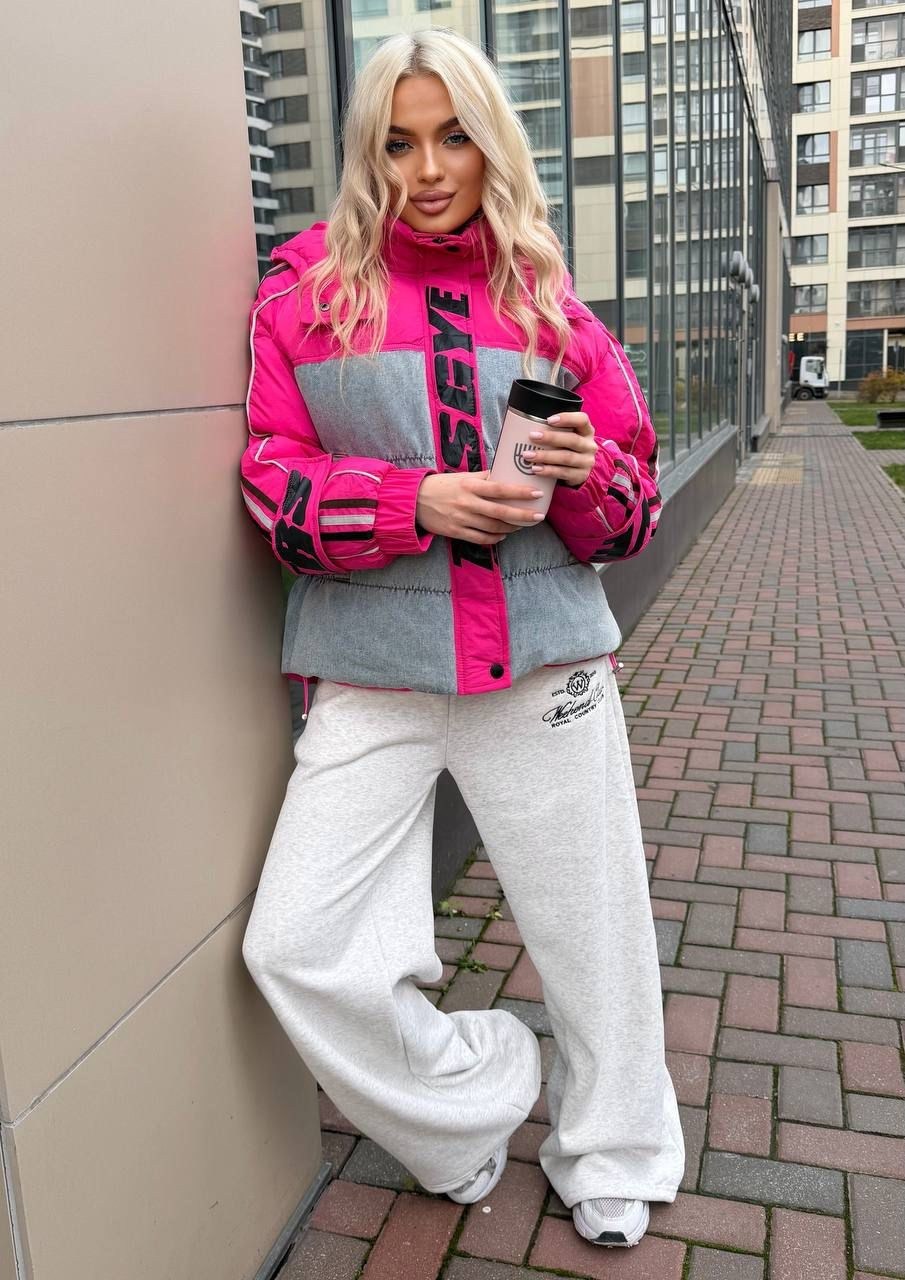 стильная куртка,женская куртка,куртка,женские пуховики,куртка пуховик