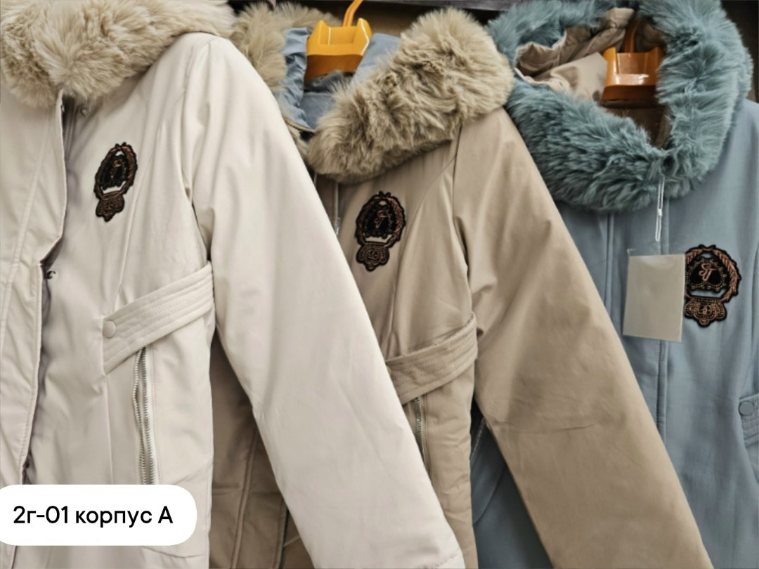 куртка зимняя для девочки,зимняя женская парка,парка женская,пальто для девочек,зимняя парка для девочки