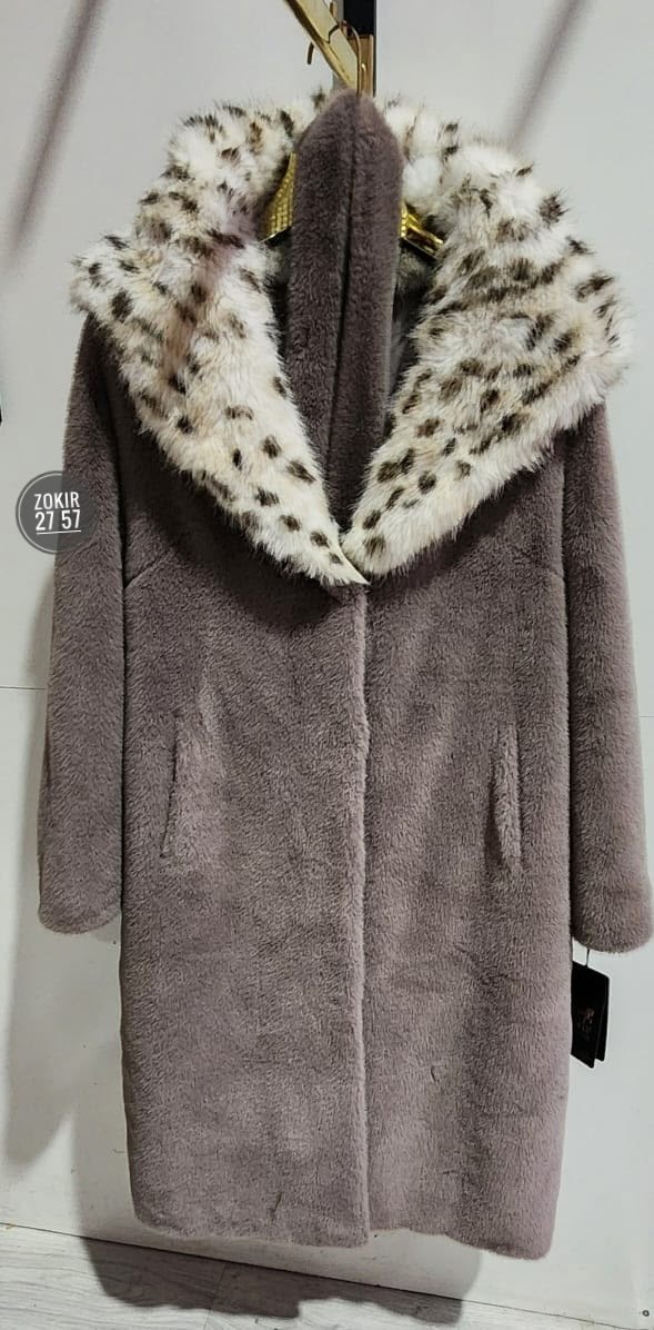 шуба из экомеха,элегантные шубы,шуба пальто,эко шуба,женские шубы