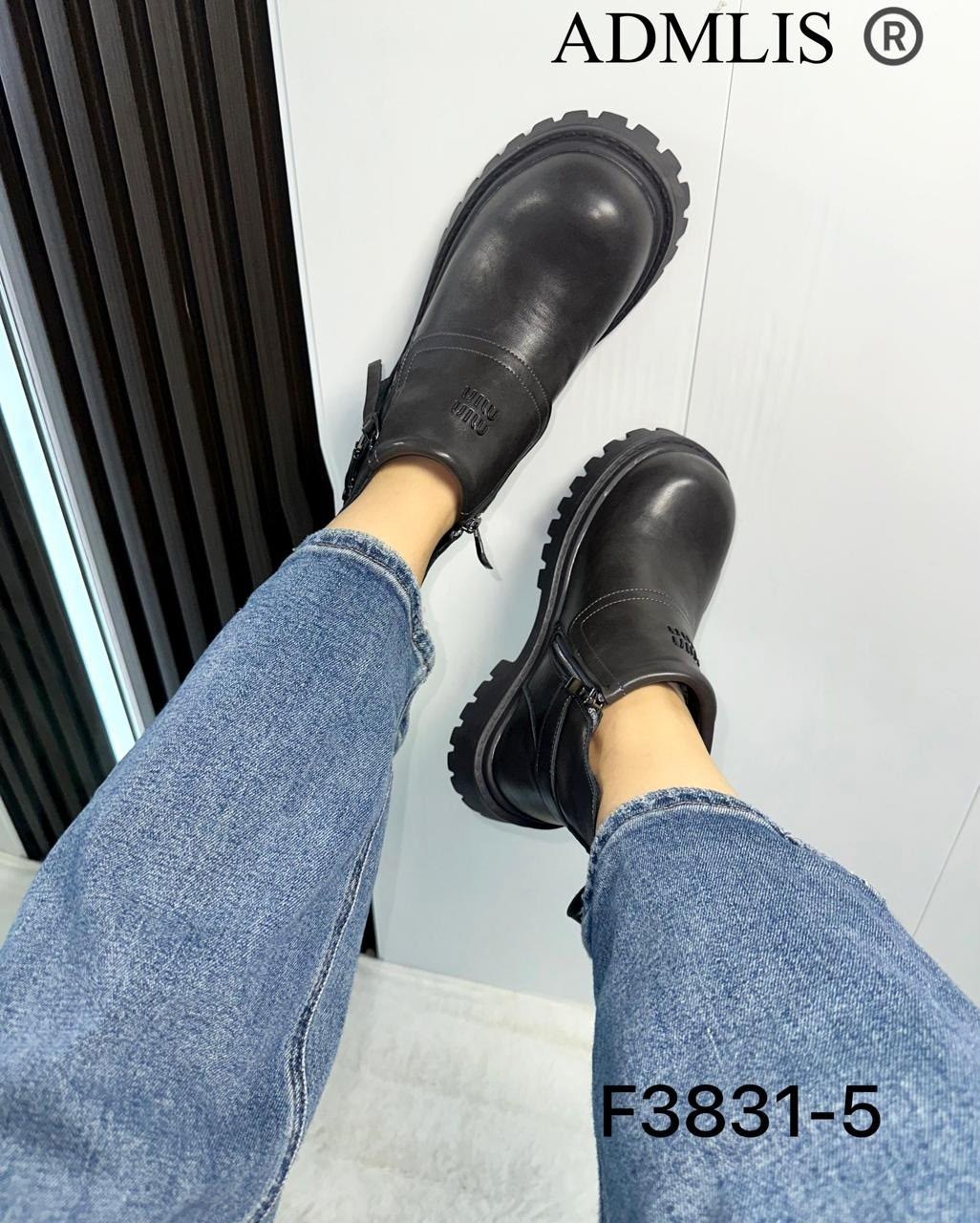 ,зимние сапожки на девочку 32-37 р kimboo, женская,ботинки,зимние ботинки женские