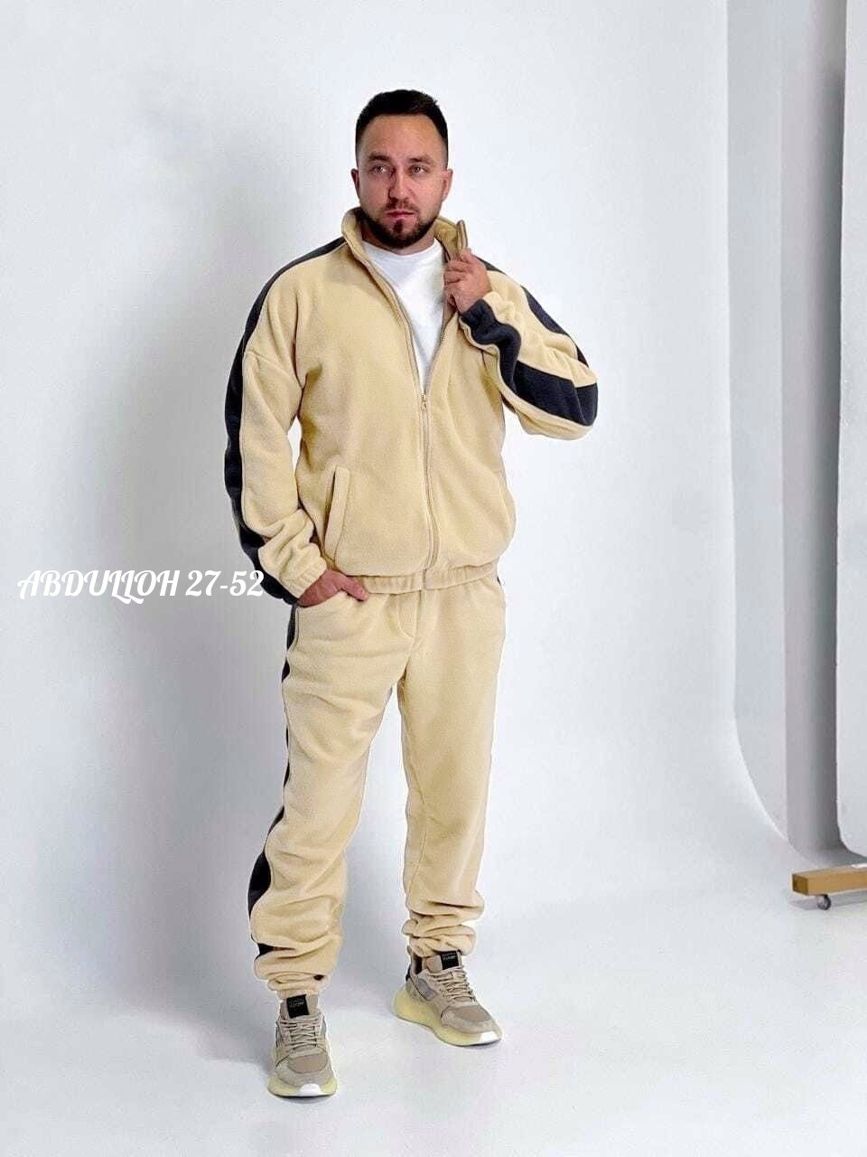 синий костюм,костюм спортивный,мужские спортивные костюмы,велюровый спортивная костюм,костюм мужской спортивный на флисе