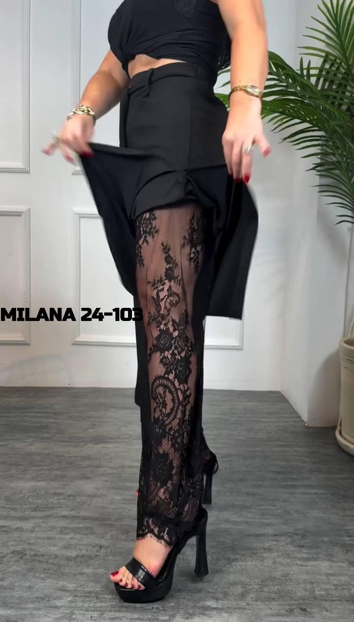 юбки брюки,брюки с кружевом,брюки нарядные,брюки кружева,женские брюки