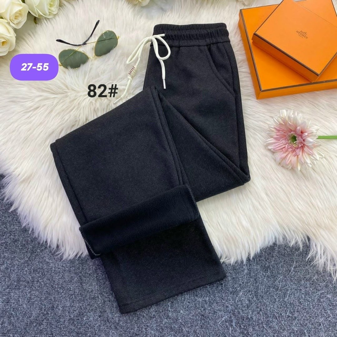 брюки спортивные для,широкие брюки,повседневные брюки,брюки классические,свободные брюки