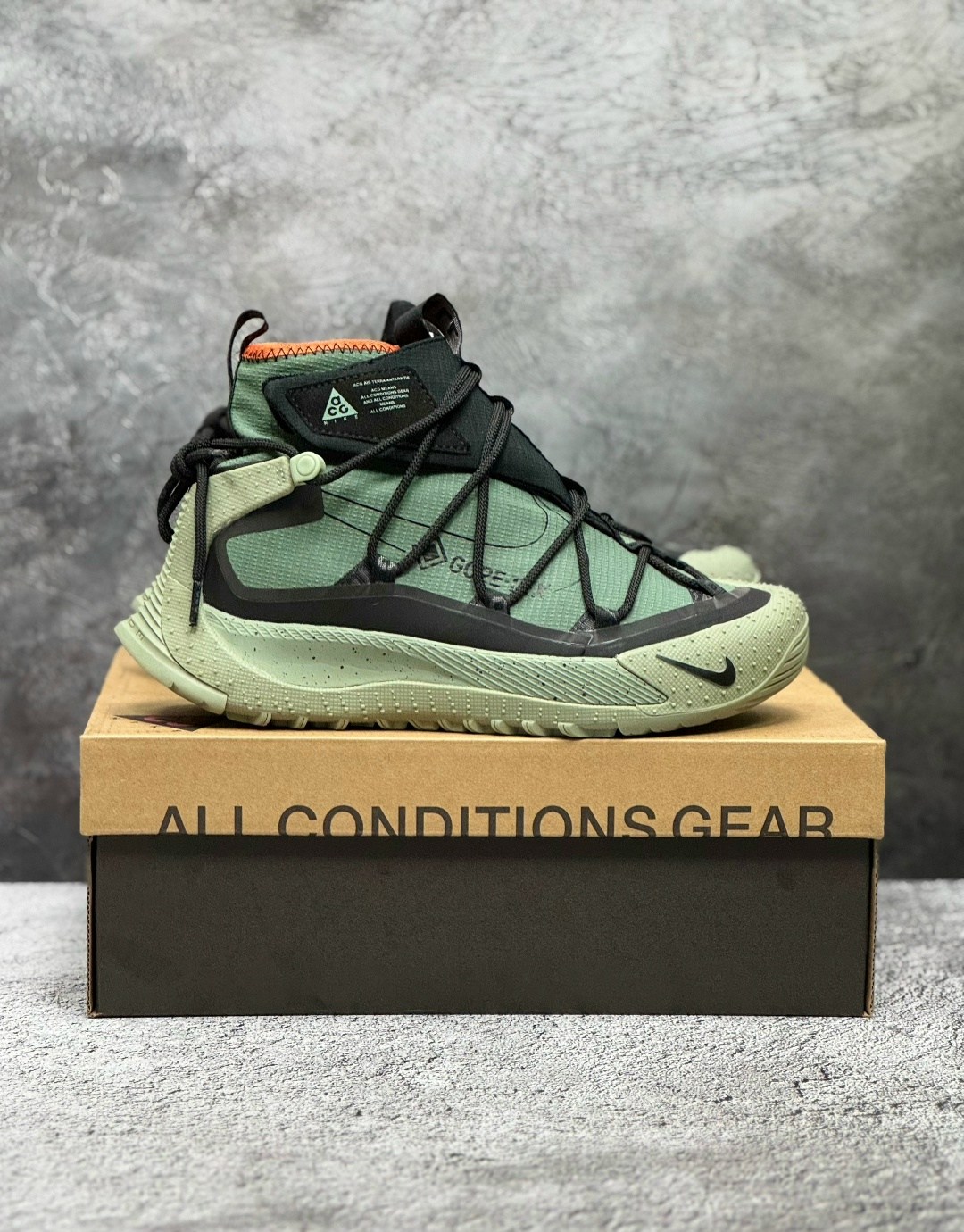 кроссовки nike acg air terra antarktik зимние,кроссовки nike acg air terra antarktik,nike acg terra antarktik gore-tex оригинал,зимние кроссовки nike acg terra antarktic,nike acg air terra antarctica