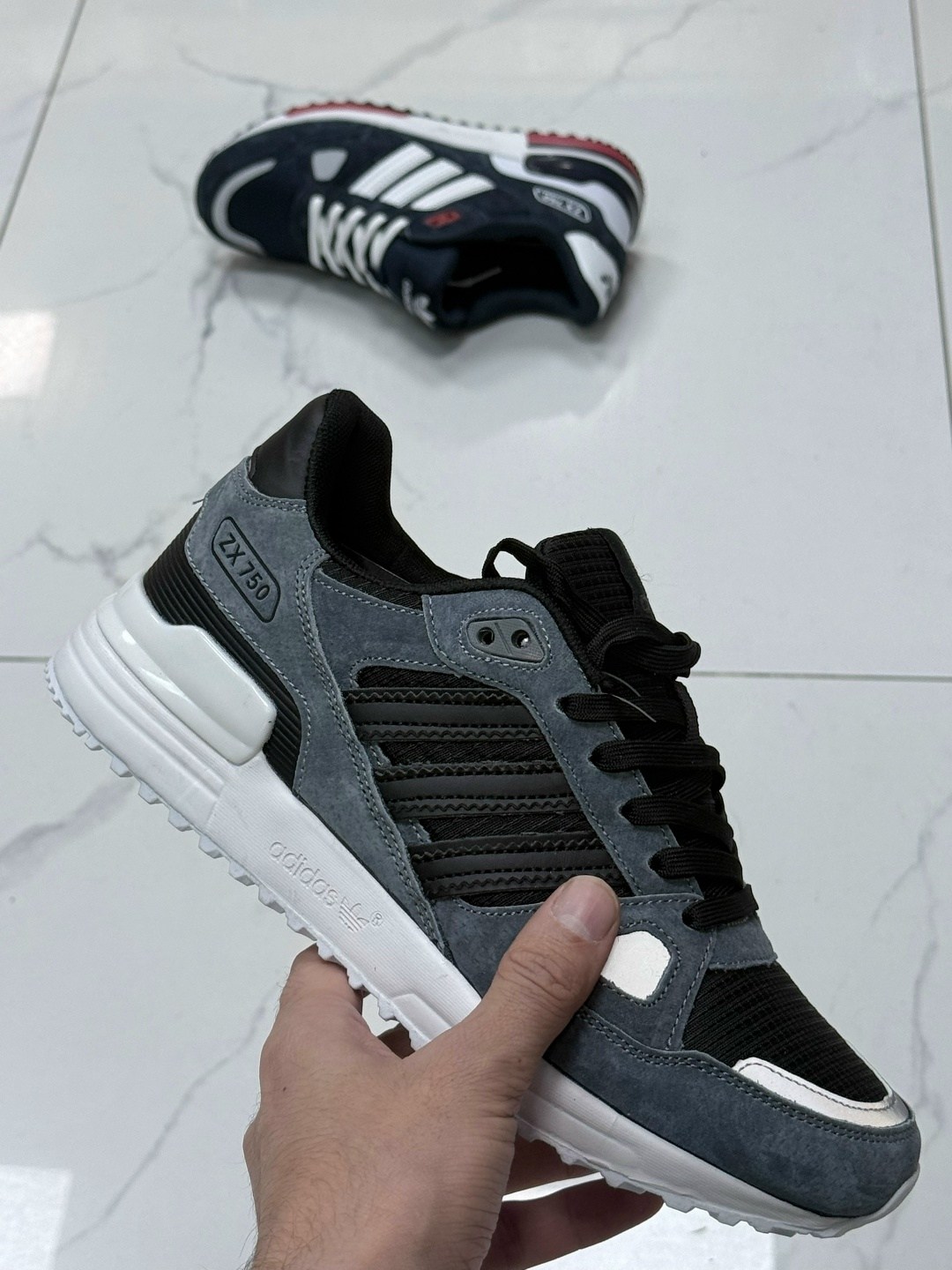 кроссовки adidas zx 750,кроссовки adidas zx 750 мужские,adidas zx 750,кроссовки адидас zx 750,кроссовки адидас мужские 2025