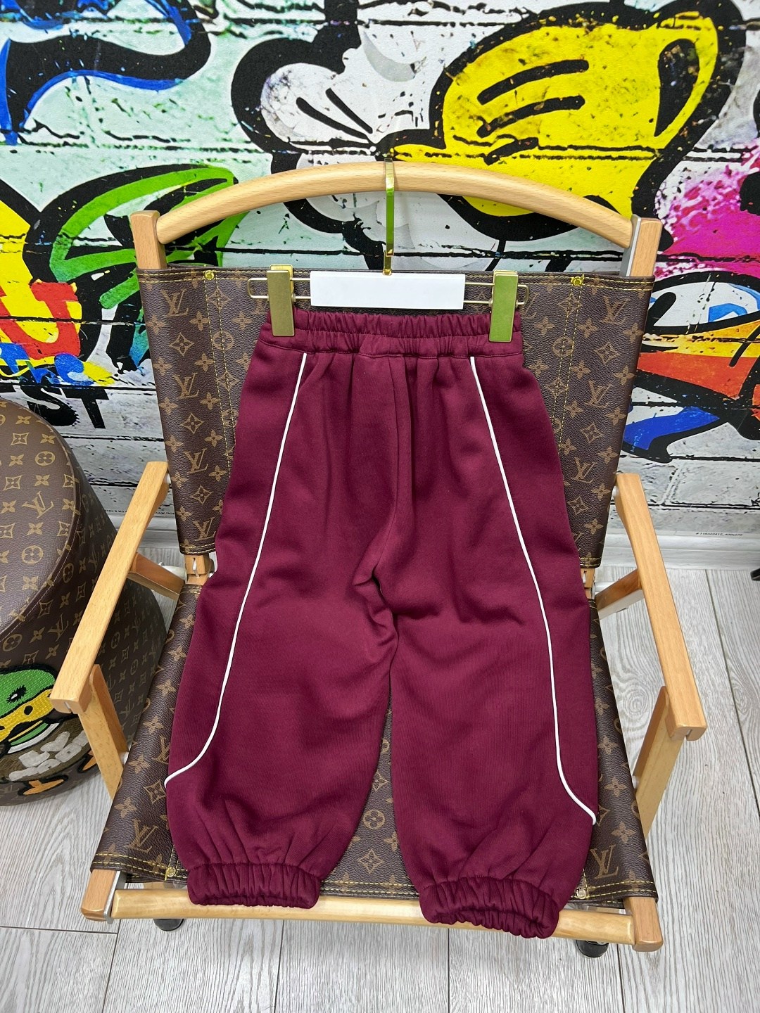 спортивный костюм,детские спортивные костюмы,спортивный костюм детский,костюм трикотажный,костюм детский