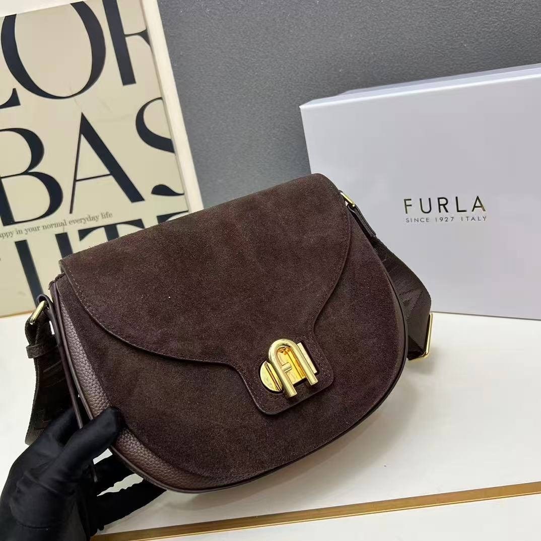 сумка замшевая,сумка,женская сумка,сумка на плечо седло замша,сумка coccinelle натуральная замша