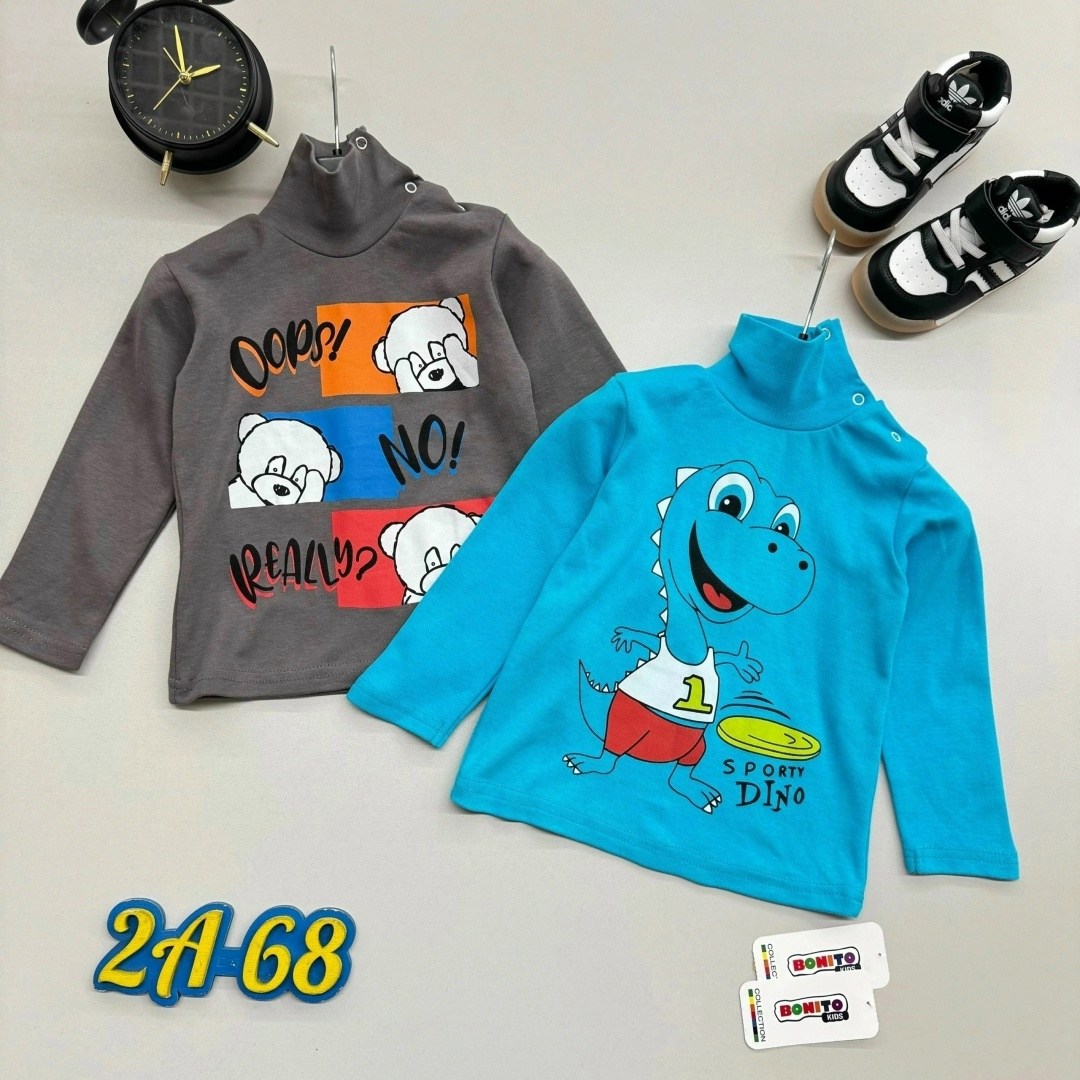 водолазка для мальчика,кофта для мальчика,джемпер детский,детская кофта,водолазка детская