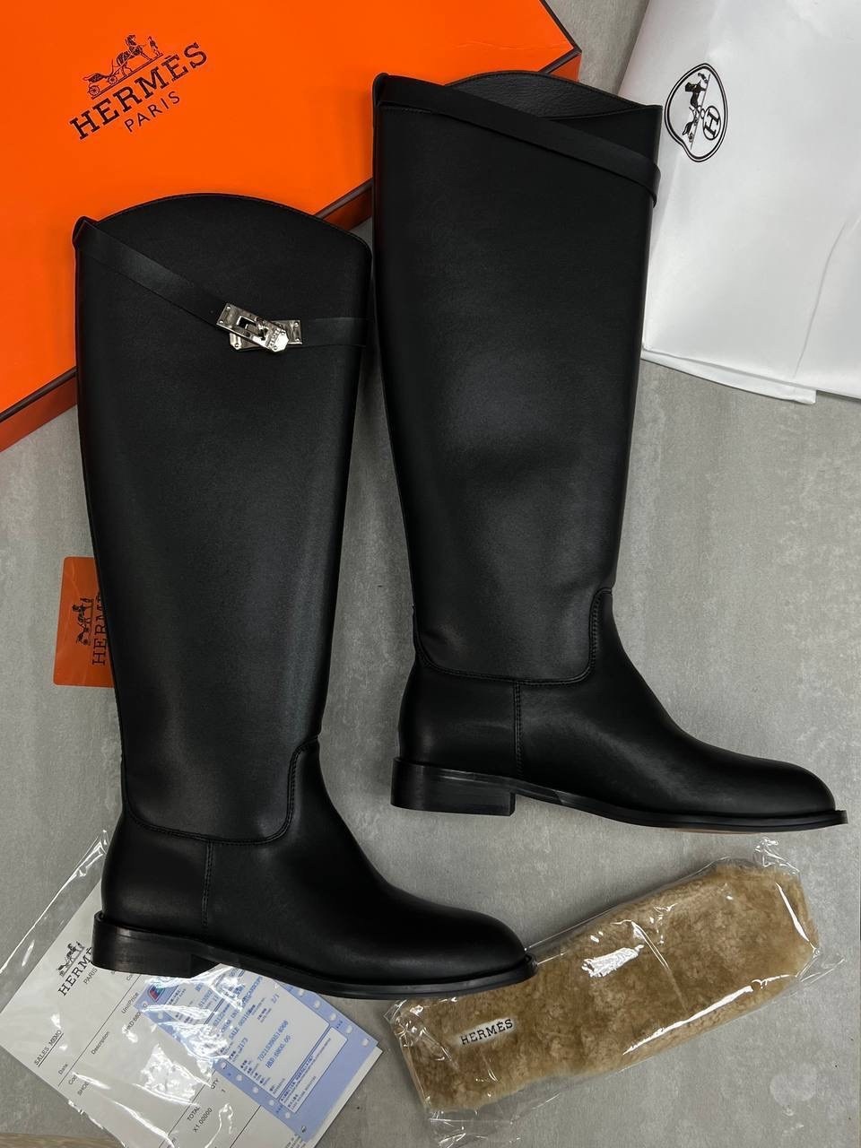 сапоги hermes,сапоги hermes женские,сапоги эрмес,сапоги гермес,женские сапоги