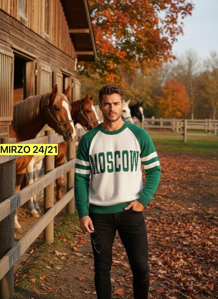 свитер джемпер мужской,мужской свитер,красивые мужские свитера,модный мужской свитер,мужская кофта