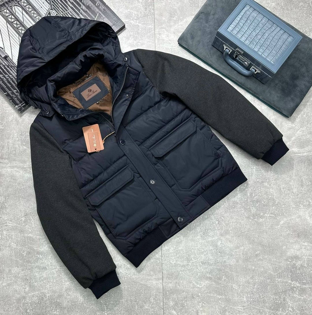 зимняя куртка мужская,куртка мужская,мужская куртк,куртка мужскaя демисезонная,куртка