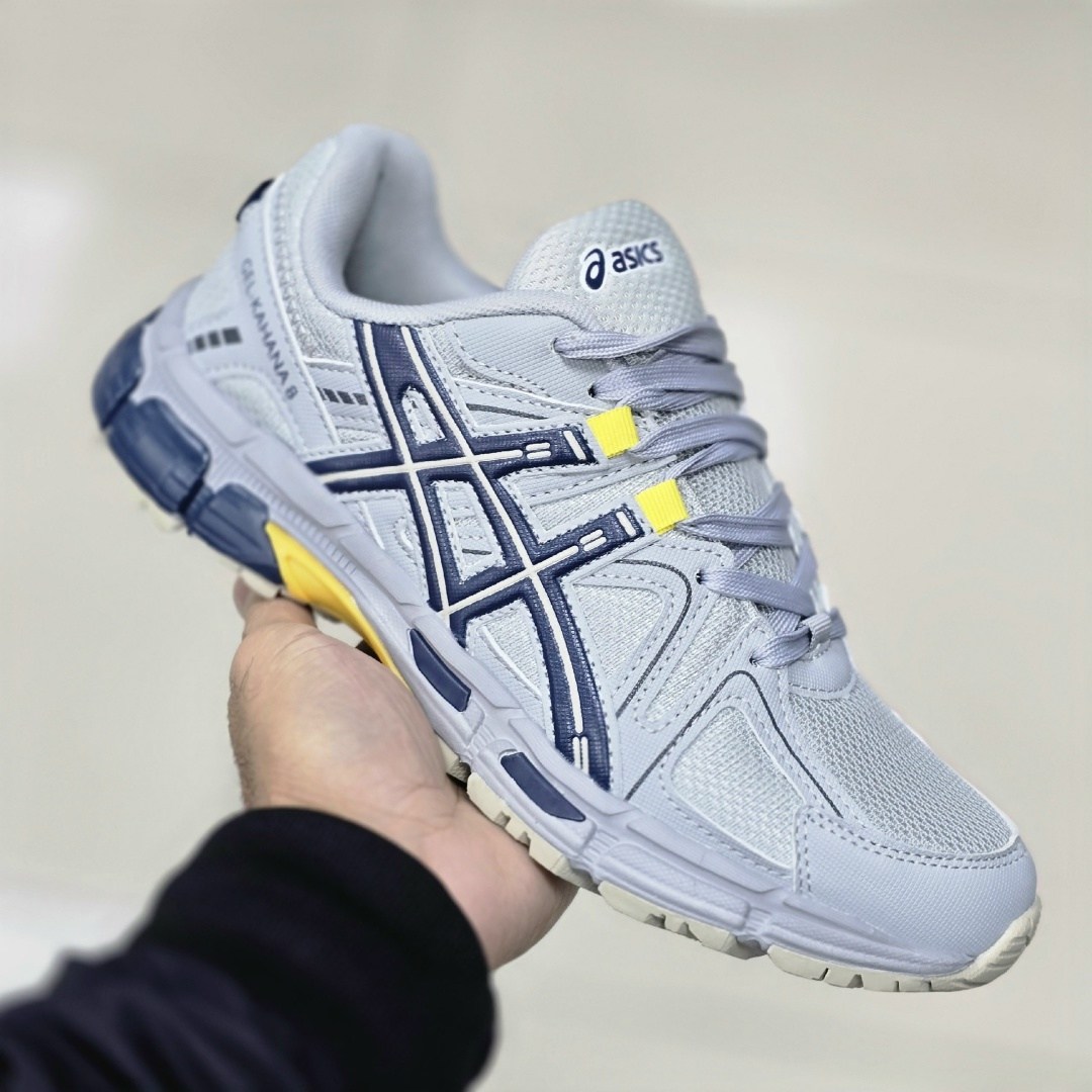 кроссовки asics gel kahana 8,asics кроссовки,кроссовки asics мужские,кроссовки асикс,кроссовки asics gel