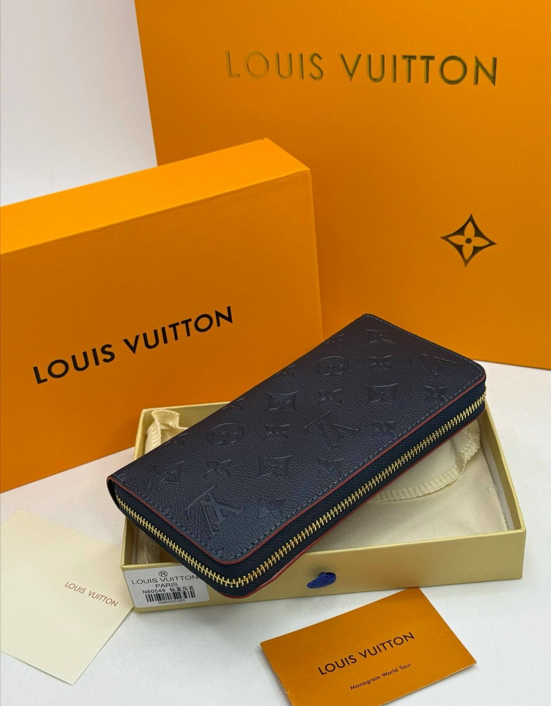 louis vuitton портмоне louis vuitton,кошелёк louis vuitton,кошелек louis vuitton louis vuitton,кошелек мужской louis vuitton,кошелек портмоне louis vuitton
