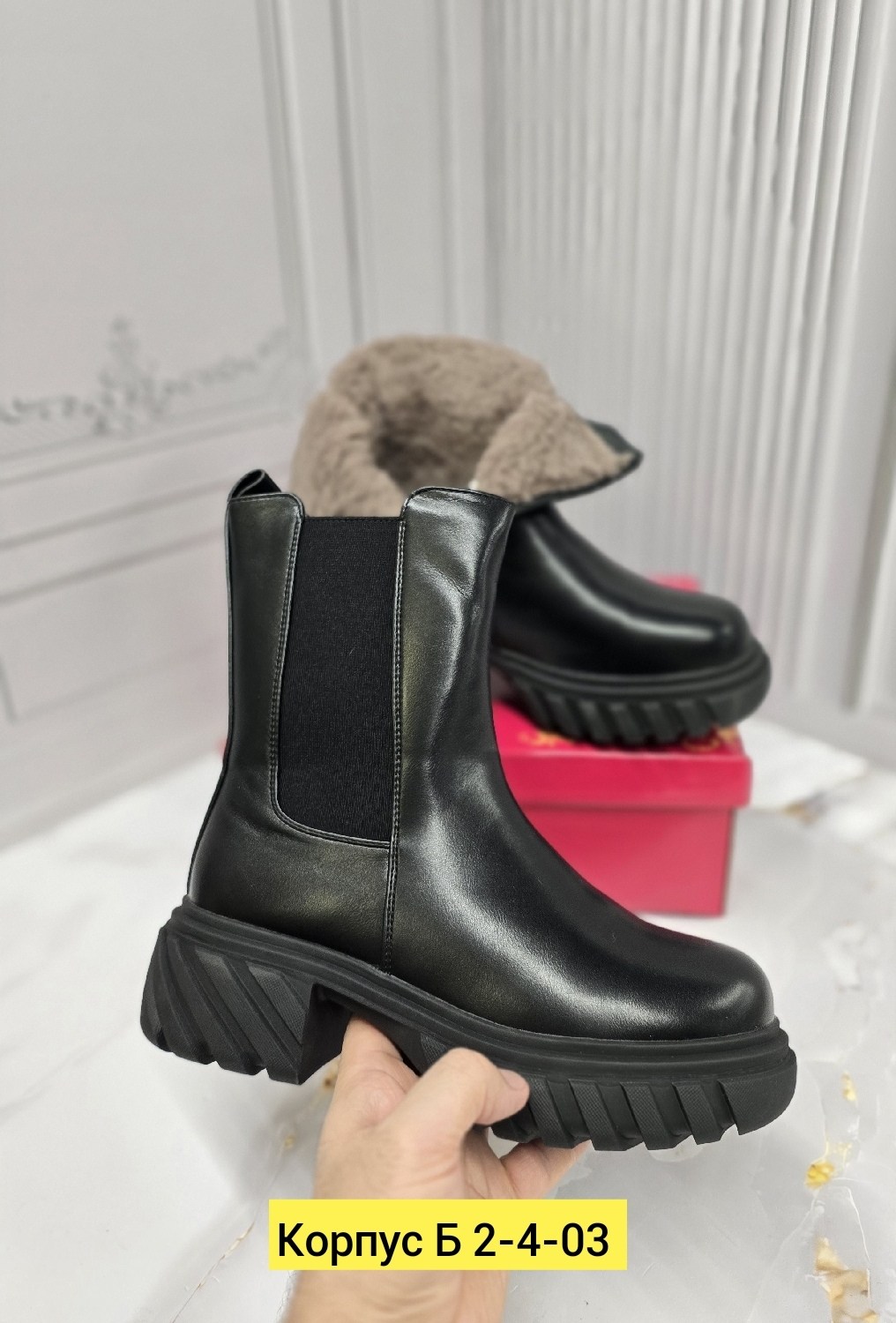 ,ботинки женские,женская , женская зимняя,зимние женские сапоги