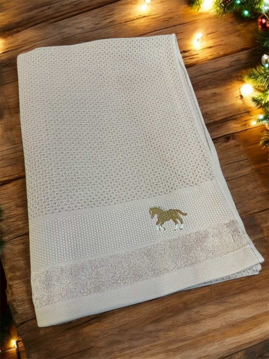 вафельные полотенца,полотенца для ванной,махровое полотенце,кухонное полотенце,полотенец