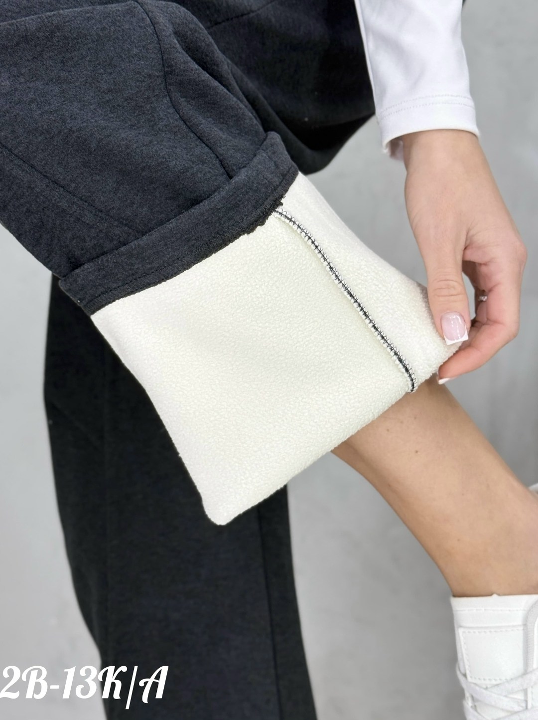 джоггеры брюки,джоггеры женские,штаны женские,женские брюки,брюки женские джоггеры