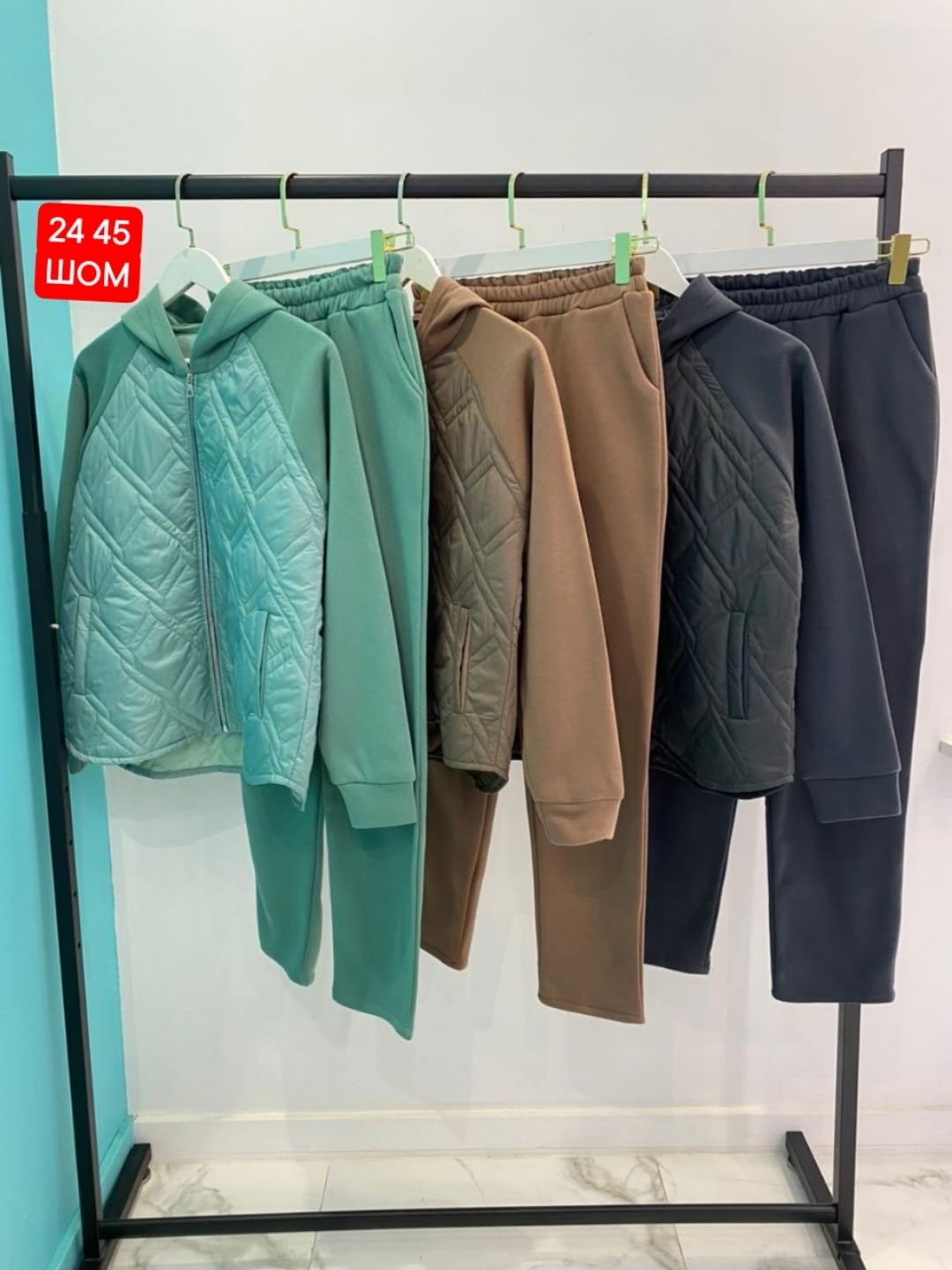 костюм на флисе,костюм женский на флисе,женский костюм,костюм теплый,женский спортивный костюм