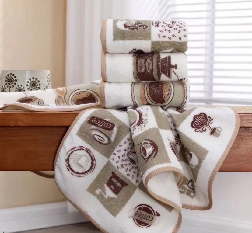 полотенца кухонные из микрофибры с петельками,кухонные полотенца из микрофибры набор,набор кухонных полотенец из микрофибра,кухонное полотенце из микрофибры кофе,полотенца для кухни из микрофибры