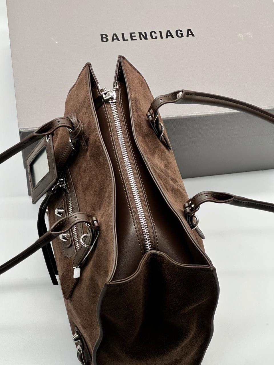 замшевая сумка,сумка коричневая замшевая,замшевая сумка шоппер,сумка,сумка женская замшевая