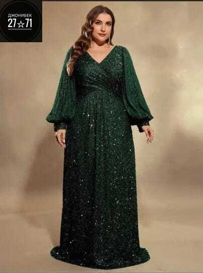 женское вечернее платье больших размеров с,вечернее платье большие размеры,вечернее платье женское,длинное платье вечернее,женское вечернее платье в пол