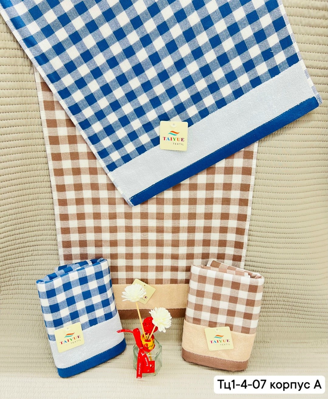 полотенца кухонное,полотенца для кухни,набор кухонные полотенец,впитывающие полотенца для кухни,набор полотенец для кухни