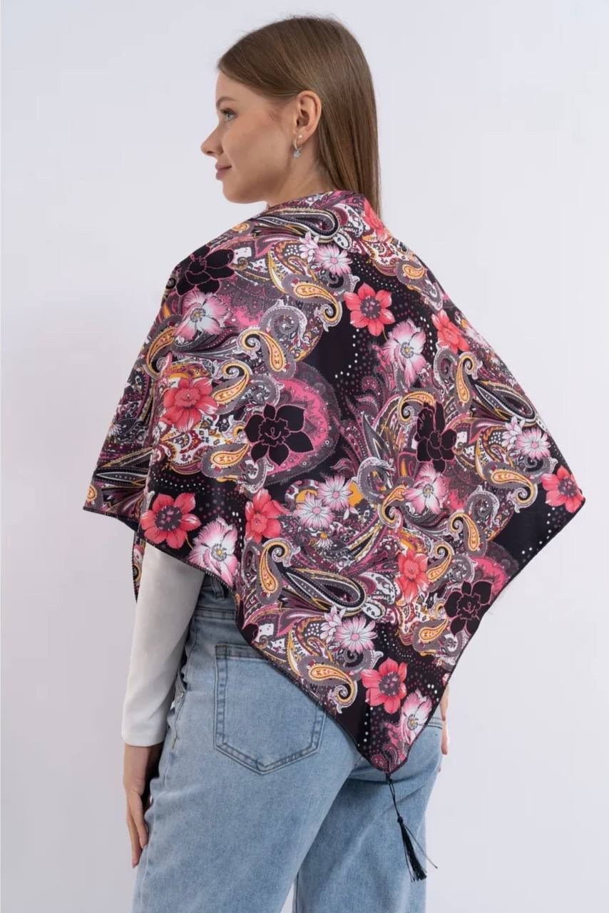 палантин женские,женские платки,платок косынка женский,палантин платок,платок