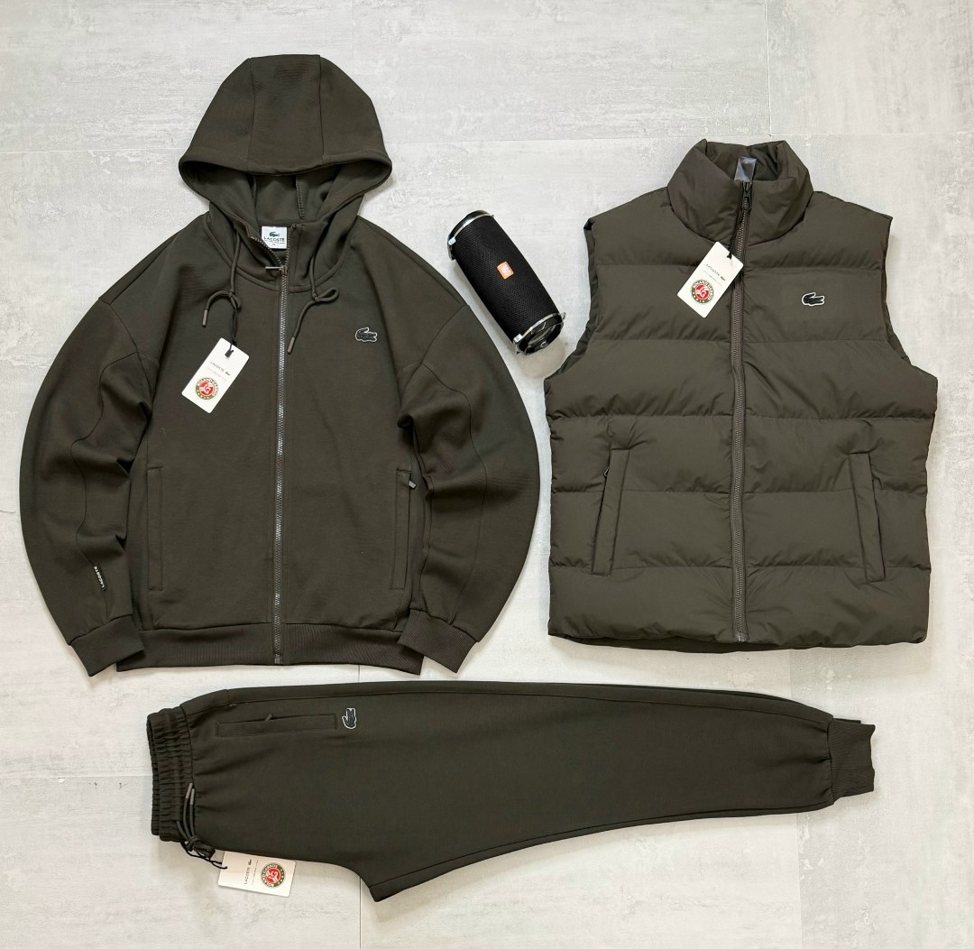 спортивный костюм nike,мужские спортивные костюмы,спортивные костюмы,спортивные костюмы для мужчин,спортивный костюм мужской nike