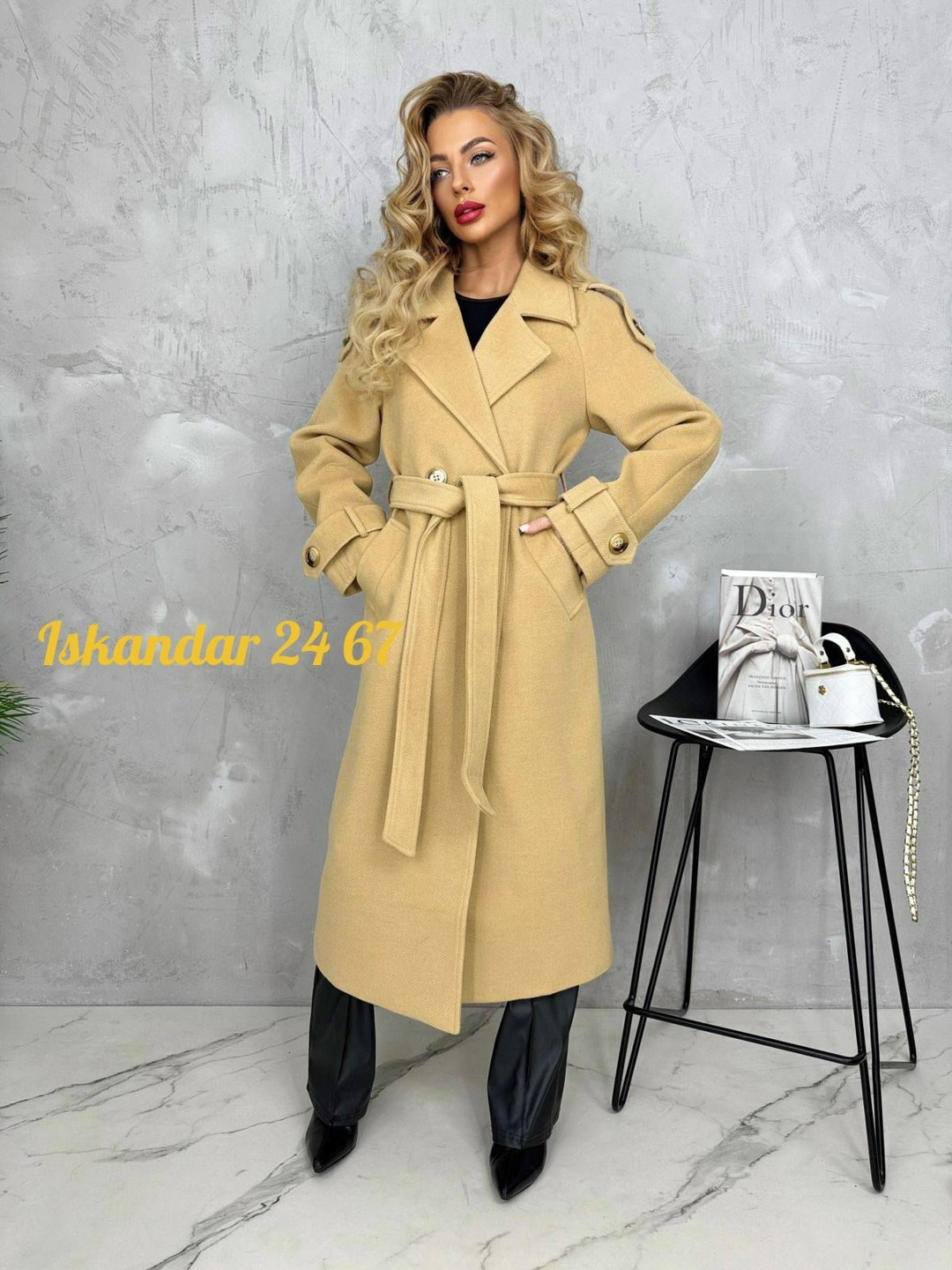 пальто кашемир,модное пальто,пальто женское,стильное пальто,пальто